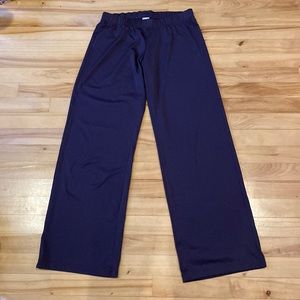 Patagonia capilene light weight base layer, Women’s XS